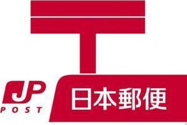 シャトーウイング連坊の物件内観写真